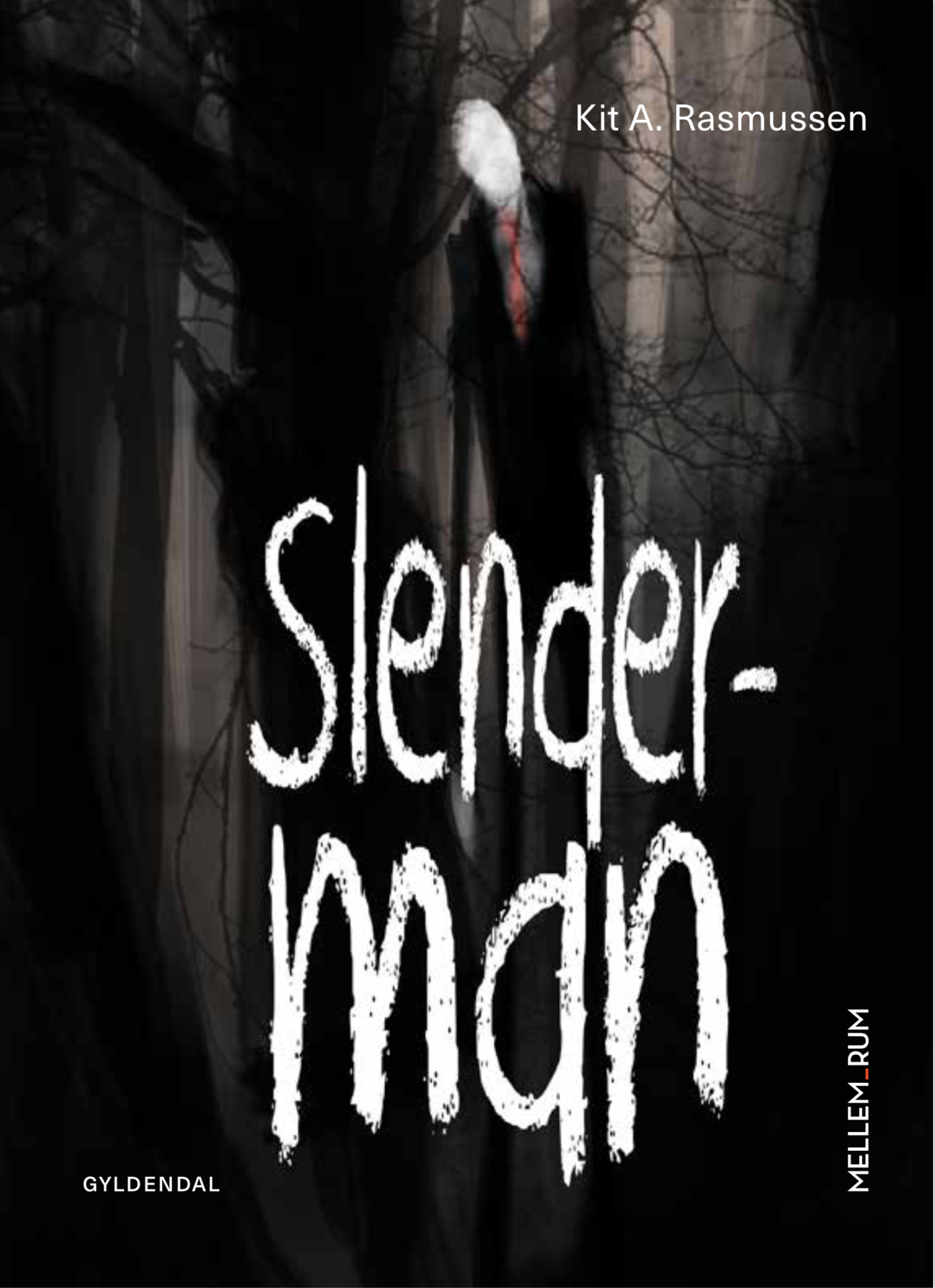 Slenderman