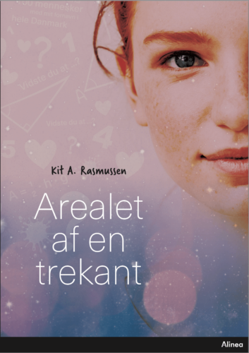 Arealet af en trekant Arealet af en trekant