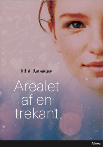 Arealet af en trekant