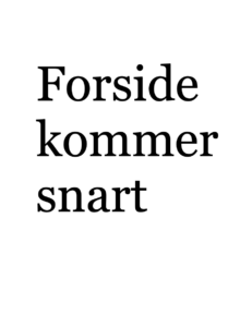 Akira og Toto 3

Akira og Toto 3 forventes at udkomme i løbet af 2025.

Forsidebillede, isbn-nummer etc kommer hurtigst muligt.

Om Neuro-serien fra Alinea:
Kender du en, der er Neuro? Altså neurodivergent. Det er hovedpersonerne i denne serie. De har f.eks.: autisme, ADHD eller ordblindhed. Neuro-serien er lavet i samarbejde med Læs for Livet og neurodivergente børn og unge, der har fortalt om det sjove, svære og skøre ved at være neuro.

Bog skrevet af Kit A. Rasmussen