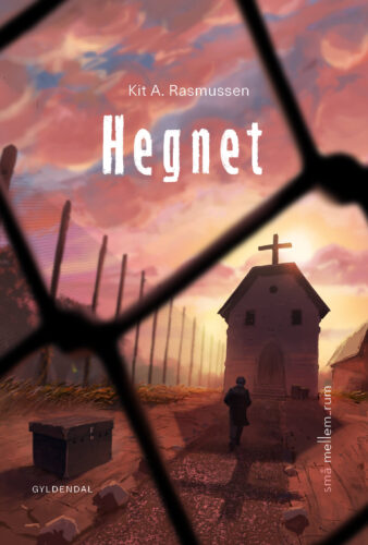 Hegnet