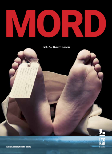 Mord Mord